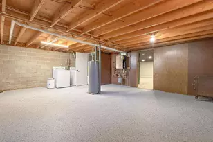 1608 22nd Ave, Menominee, MI 49858 - Photo 19