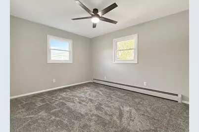 1608 22nd Avenue, Menominee, MI 49858 - Photo 13