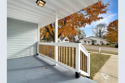 1608 22nd Avenue, Menominee, MI 49858 - Photo 3