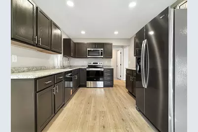 1608 22nd Avenue, Menominee, MI 49858 - Photo 7