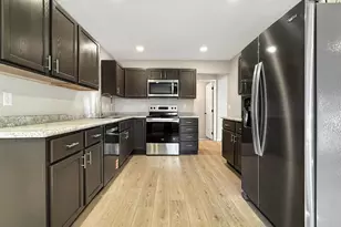 1608 22nd Ave, Menominee, MI 49858 - Photo 7