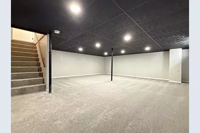 1608 22nd Avenue, Menominee, MI 49858 - Photo 17