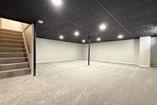 1608 22nd Ave, Menominee, MI 49858 - Photo 17