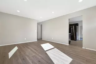 1608 22nd Ave, Menominee, MI 49858 - Photo 5