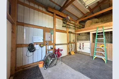 W1235 County Road X, Berlin, WI 54923 - Photo 59