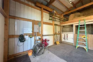 W1235 County Rd X, Berlin, WI 54923 - Photo 59