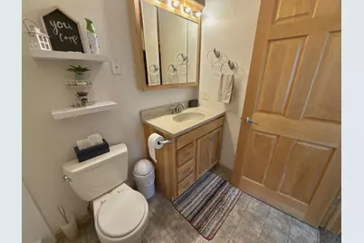 W1235 County Road X, Berlin, WI 54923 - Photo 23