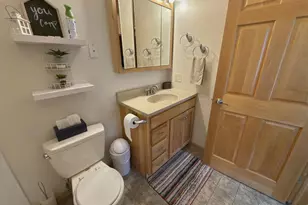 W1235 County Rd X, Berlin, WI 54923 - Photo 23