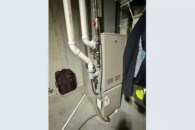 W1235 County Road X, Berlin, WI 54923 - Photo 47