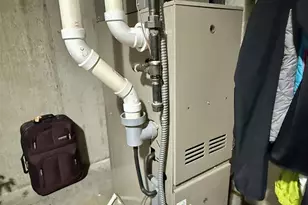 W1235 County Rd X, Berlin, WI 54923 - Photo 47