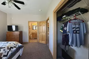 W1235 County Rd X, Berlin, WI 54923 - Photo 21