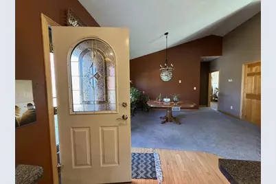 W1235 County Road X, Berlin, WI 54923 - Photo 5