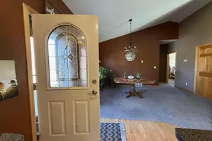 W1235 County Rd X, Berlin, WI 54923 - Photo 5