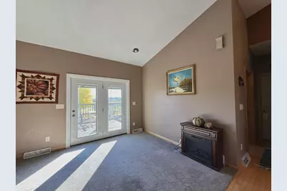 W1235 County Road X, Berlin, WI 54923 - Photo 17