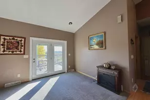 W1235 County Rd X, Berlin, WI 54923 - Photo 17