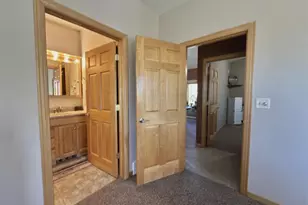 W1235 County Rd X, Berlin, WI 54923 - Photo 25