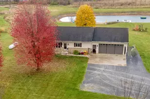 W1235 County Rd X, Berlin, WI 54923 - Photo 3