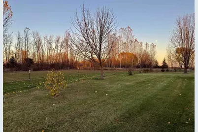 W1235 County Road X, Berlin, WI 54923 - Photo 69