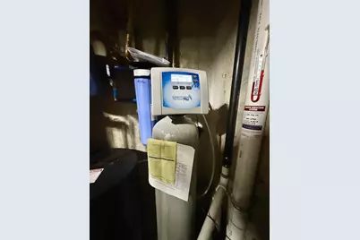 W1235 County Road X, Berlin, WI 54923 - Photo 51