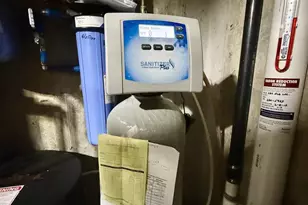 W1235 County Rd X, Berlin, WI 54923 - Photo 51