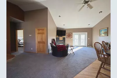 W1235 County Road X, Berlin, WI 54923 - Photo 15