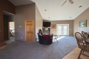 W1235 County Rd X, Berlin, WI 54923 - Photo 15