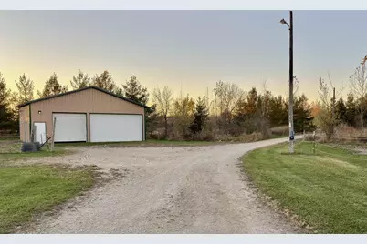 W1235 County Road X, Berlin, WI 54923 - Photo 55