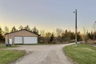 W1235 County Rd X, Berlin, WI 54923 - Photo 55