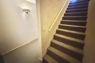 W1235 County Rd X, Berlin, WI 54923 - Photo 35