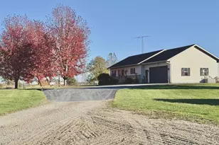 W1235 County Rd X, Berlin, WI 54923 - Photo 67