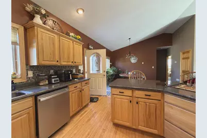 W1235 County Road X, Berlin, WI 54923 - Photo 9