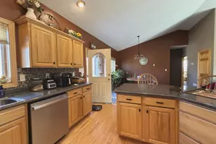 W1235 County Rd X, Berlin, WI 54923 - Photo 9