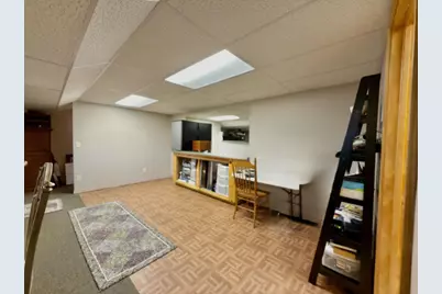 W1235 County Road X, Berlin, WI 54923 - Photo 39