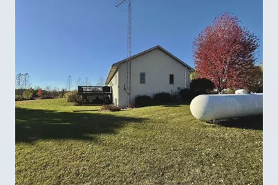 W1235 County Road X, Berlin, WI 54923 - Photo 63