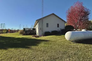 W1235 County Rd X, Berlin, WI 54923 - Photo 63