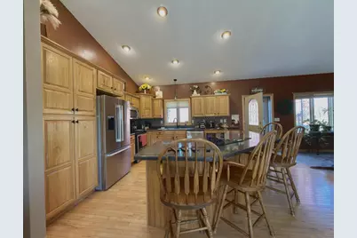 W1235 County Road X, Berlin, WI 54923 - Photo 13