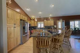 W1235 County Rd X, Berlin, WI 54923 - Photo 13