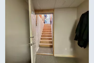 W1235 County Road X, Berlin, WI 54923 - Photo 53