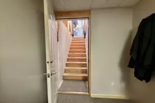 W1235 County Rd X, Berlin, WI 54923 - Photo 53