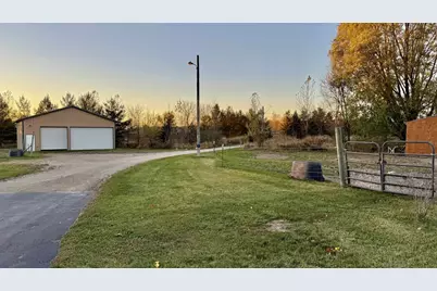 W1235 County Road X, Berlin, WI 54923 - Photo 65