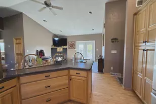 W1235 County Rd X, Berlin, WI 54923 - Photo 11