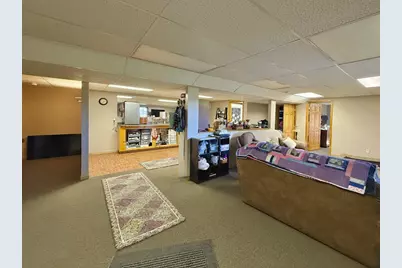 W1235 County Road X, Berlin, WI 54923 - Photo 37