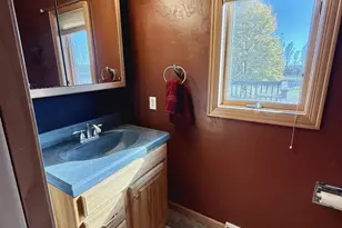 W1235 County Rd X, Berlin, WI 54923 - Photo 33