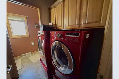 W1235 County Road X, Berlin, WI 54923 - Photo 31