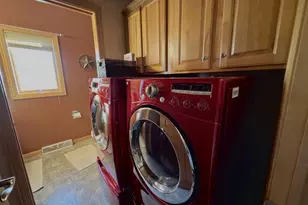 W1235 County Rd X, Berlin, WI 54923 - Photo 31