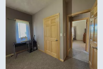 W1235 County Road X, Berlin, WI 54923 - Photo 27