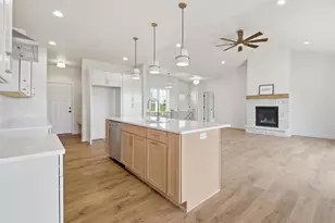 112 Shady Ln, Eden, WI 53019 - Photo 13