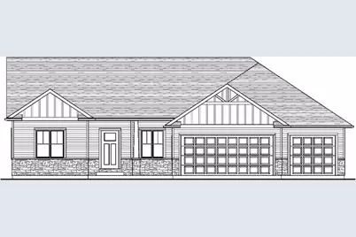 112 Shady Lane, Eden, WI 53019 - Photo 43