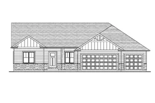 112 Shady Ln, Eden, WI 53019 - Photo 43