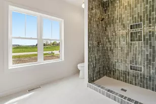 112 Shady Ln, Eden, WI 53019 - Photo 31